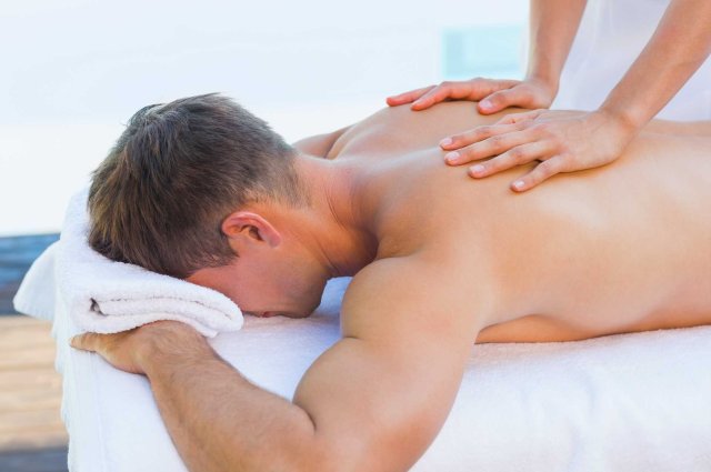 m4m-massage-in-los-angeles.jpg