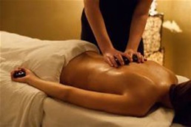 m4m-massage-in-new-york.jpg