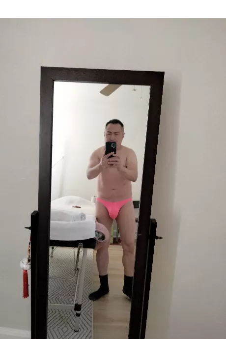 🪖  RoyMejiaMasseur 🍆 Elite Lover     ,  Norfolk , Va